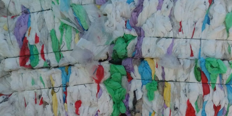 https://www.rmix.it/ - rMIX: Forniamo Scarti di LDPE da Post Consumo in Balle