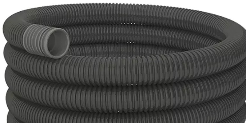 https://www.rmix.it/ - rMIX: Produzione del Tubo Corrugato in HDPE Passacavo 