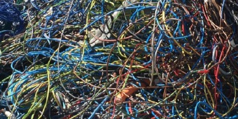 https://www.rmix.it/ - rMIX: Reciclaje de Cables Eléctricos y Marinos