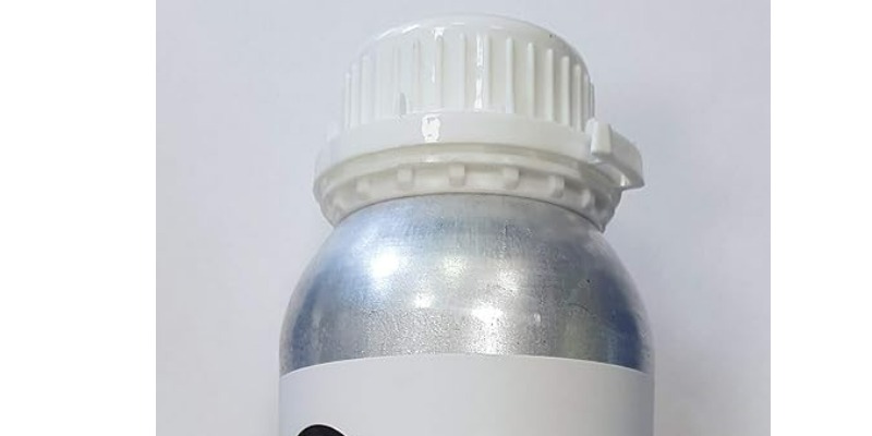 rMIX: Il Portale del Riciclo nell'Economia Circolare - Buy Liquid Polymer for Headlight Restoration, 600 ml. #ads