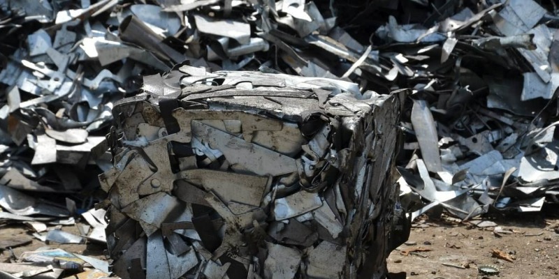https://www.rmix.it/ - rMIX: Collection, Selection and Sale of Iron and Steel Scrap
