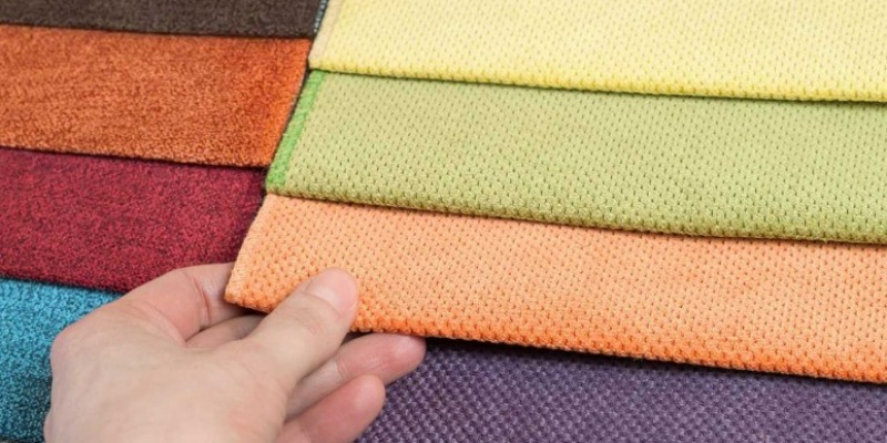 rMIX: Il Portale del Riciclo nell'Economia Circolare - Spunbond Sostenible: Polipropileno Reciclado y Energías Renovables