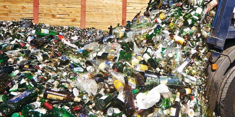 https://www.rmix.it/ - rMIX: Collection and Sale of Glass Scrap - 10452
