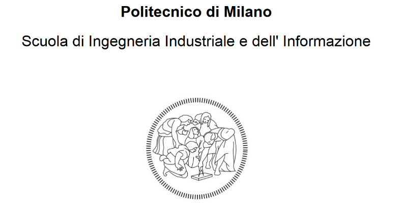 rMIX: Il Portale del Riciclo nell'Economia Circolare - Analyse numérique du fonctionnement d'une sorbonne par dynamique des fluides numérique