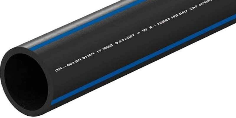 rMIX: Il Portale del Riciclo nell'Economia Circolare - Buy 50 m PE 100 HD hose 1/2 inch 20 X 2.0 mm PN16 Flexible. #advertising