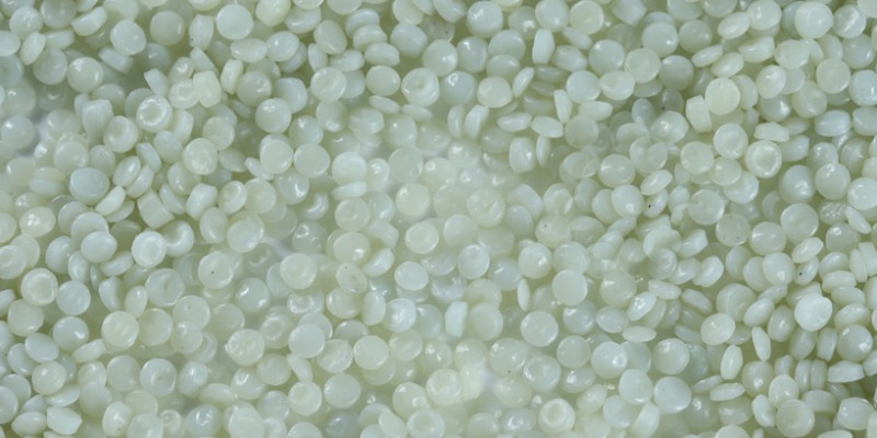 https://www.rmix.it/ - rMIX: Granulo Neutro in HDPE Riciclato Post Industriale