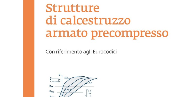 rMIX: Il Portale del Riciclo nell'Economia Circolare - Strutture di calcestruzzo armato precompresso. #ads