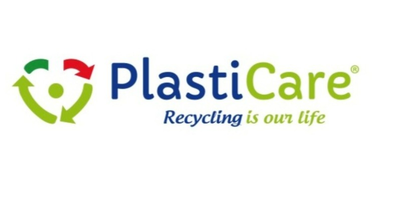 PlastiCare: The Section on Recycled Polymers in the rMIX Portal