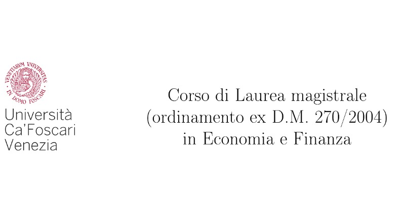 rMIX: Il Portale del Riciclo nell'Economia Circolare - Rischio di credito: le linee guida per lo sviluppo degli attuali modelli di misurazione in ottica forward looking.