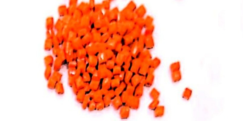 https://www.rmix.it/ - rMIX: Production of Recycled PC Granules - 11028