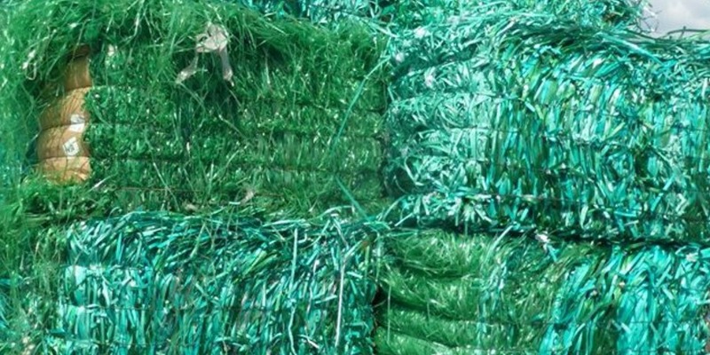 https://www.rmix.it/ - rMIX: We Sell Bales of rPET Packaging Strapping for Recycling