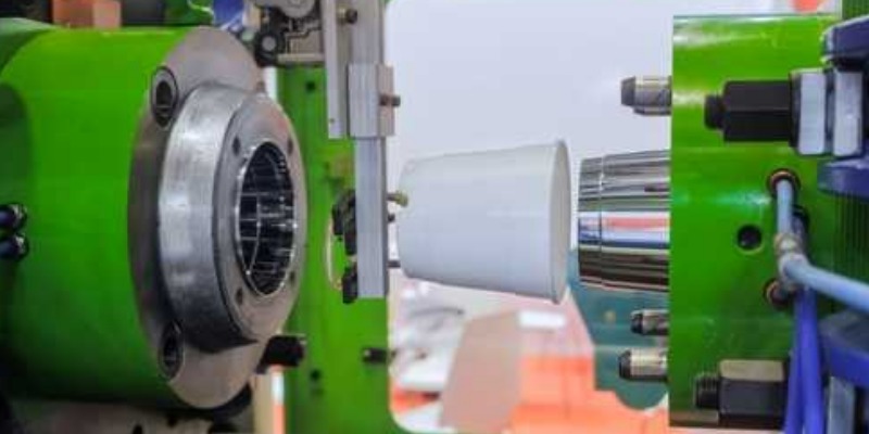 rMIX: Il Portale del Riciclo nell'Economia Circolare