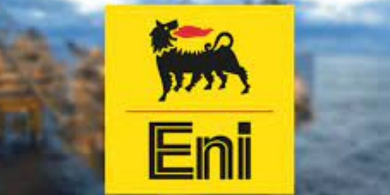 A New ENI Company for Sustainable Mobility