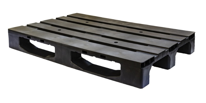 Production and sale of plastic pallets and accessories. The company specializes in recycling paper coupled with plastic materials, the company transforms industrial waste into new sustainable resources. Thanks to innovative and certified processes, it recovers materials that are difficult to treat, reducing environmental impact and promoting the circular economy. Attention to quality and innovation guarantees efficient solutions for companies and industries looking for ecological alternatives.
