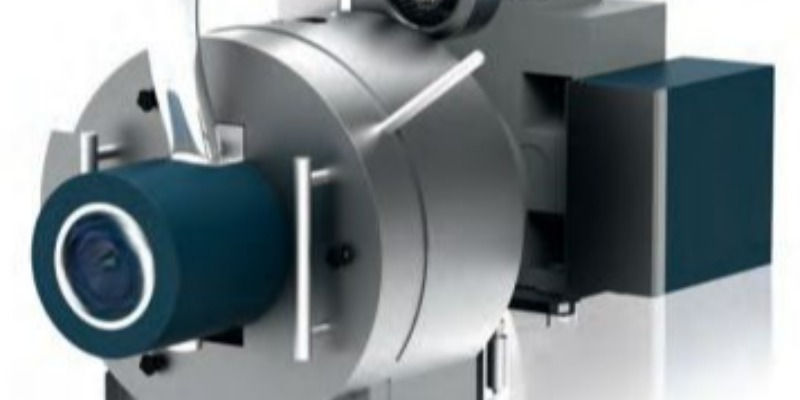 Distributeur au Japon de machines et systèmes pour le traitement des matières plastiques