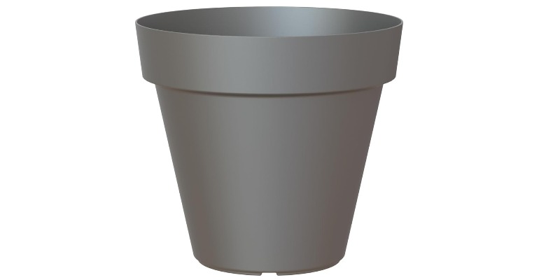 rMIX: Il Portale del Riciclo nell'Economia Circolare - Buy the plastic vase with different colors. #ads