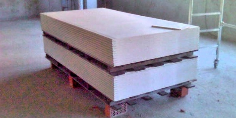 https://www.rmix.it/ - rMIX: Industrial Collection and Recycling of Waste Plasterboard