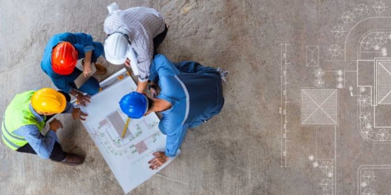 ¿Por qué elegir Bloques de PVC Reciclados en Lugar de Hormigón?