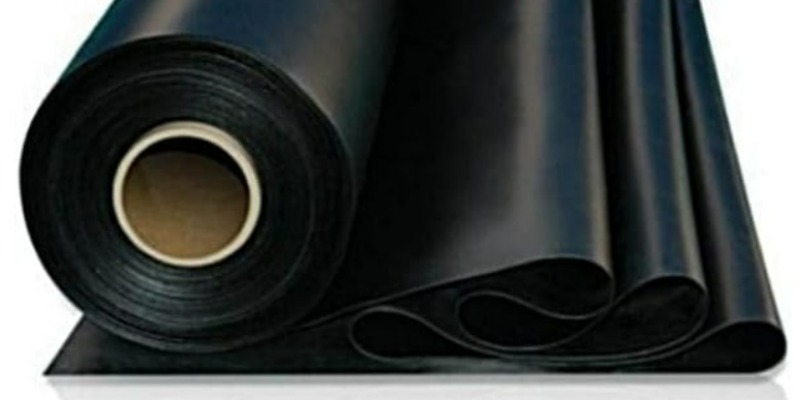 rMIX: Il Portale del Riciclo nell'Economia Circolare - Achetez des produits EPDM recyclés. #publicité