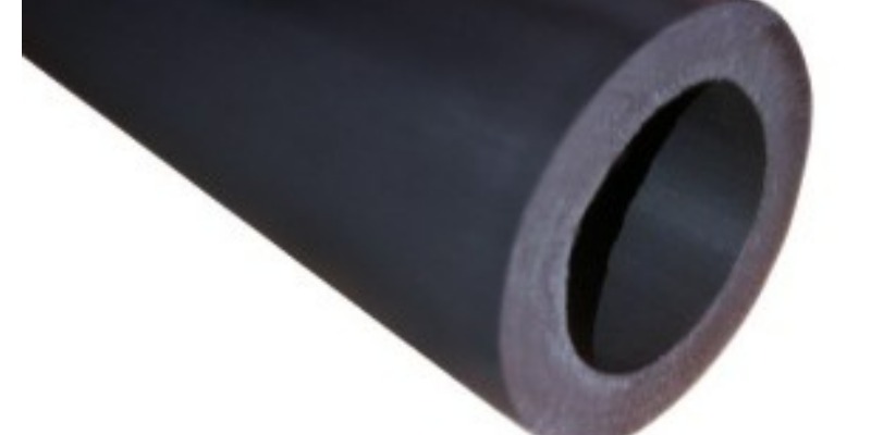 https://www.rmix.it/ - rMIX: We Buy Waste Pipes PE 80 and PE100