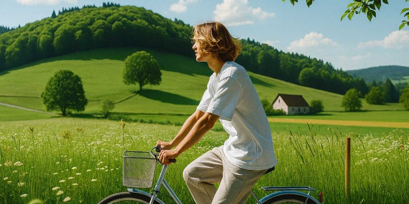 La filosofía del minimalismo: el arte de vivir con menos para descubrir más