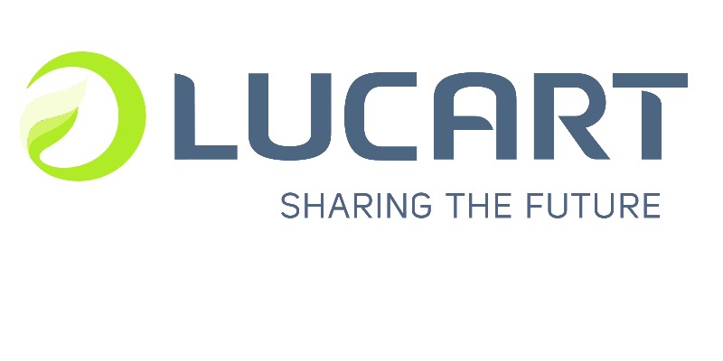 rNEWS: Lucart si Espande in Gran Bretagna Acquisendo ESP Ltd