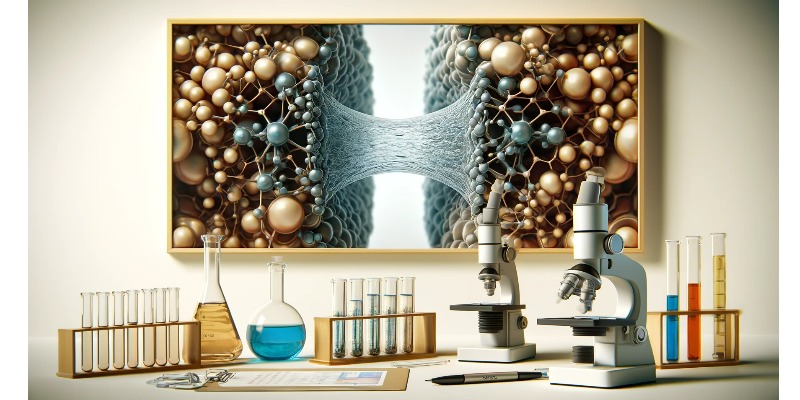 Blowing and Foaming Agents in the Recycled Polymers Sector