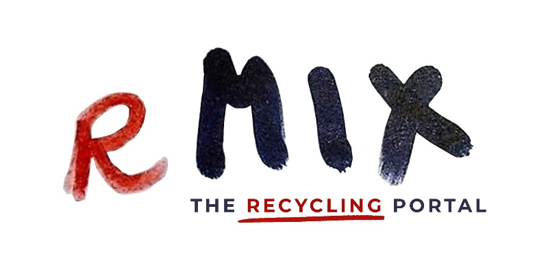 https://www.rmix.it/ - Come Utilizzare al Meglio il Portale del Riciclo rMIX