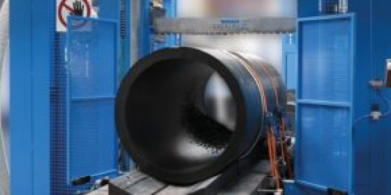 https://www.rmix.it/ - rMIX: Saw for Cutting Solid Pipes and Cables up to 2000 mm