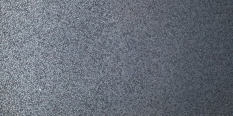 https://www.rmix.it/ - Polistirene Espandibile in Perle di colore grigio da Post consumo