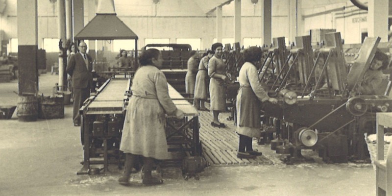 Le XIXe Siècle et l'Expansion de la Chimie Entre le Bien et le Mal