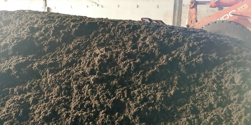 https://www.rmix.it/ - rMIX: Bitumen Powder from the Recycling of Bituminous Sheaths