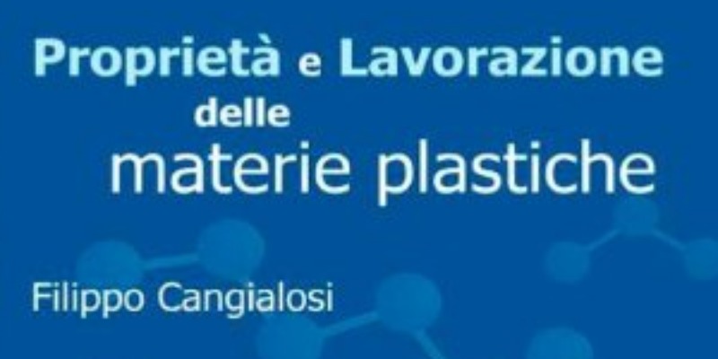 rMIX: Il Portale del Riciclo nell'Economia Circolare - Properties and processing of plastic materials