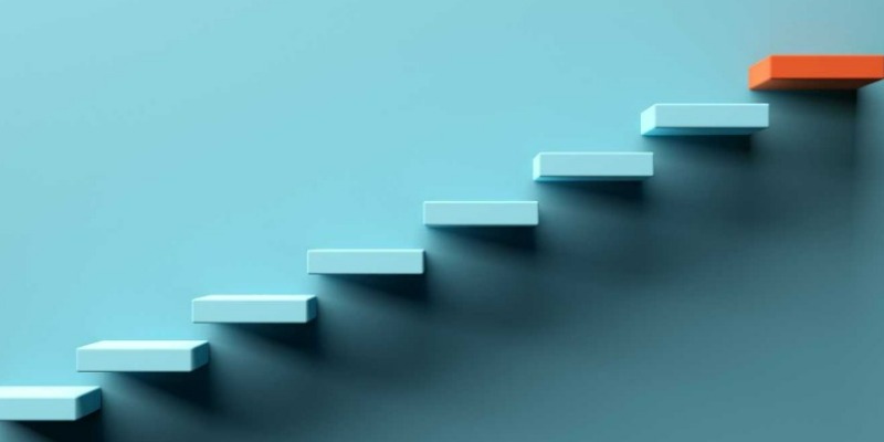 rMIX: Il Portale del Riciclo nell'Economia Circolare - Servizi di Marketing per la tua azienda nel portale del riciclo rMIX