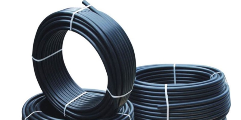https://www.rmix.it/ - rMIX: Produzione di Tubi Flessibili per Irrigazione in HDPE 