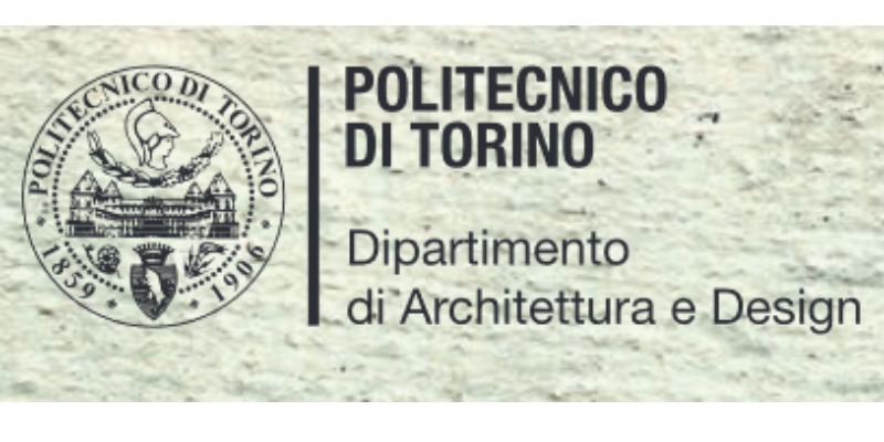 rMIX: Il Portale del Riciclo nell'Economia Circolare - Il riciclo del rifiuto cartaceo in ambito domestico