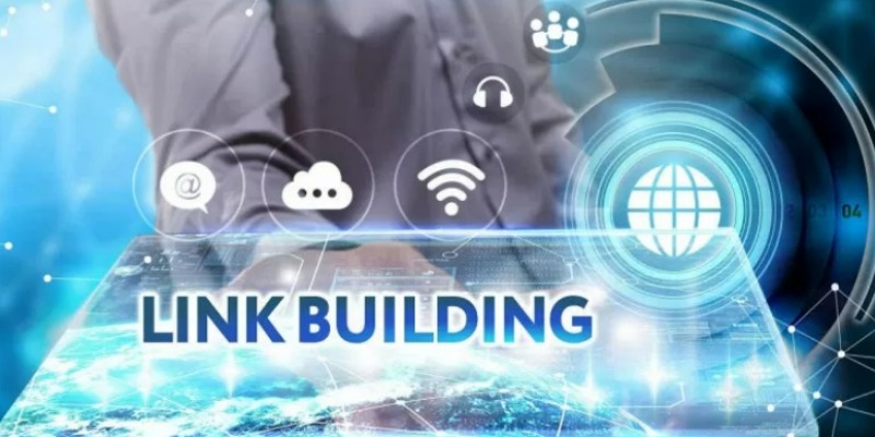 rMIX: Il Portale del Riciclo nell'Economia Circolare - Insertion of Customer Links in the Articles of the rMIX Portal - Link Building