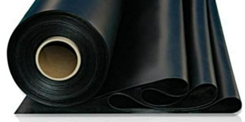 rMIX: Il Portale del Riciclo nell'Economia Circolare - Compre productos de EPDM reciclados. #publicidad