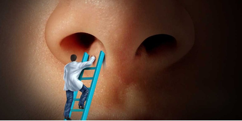 https://www.rmix.it/ - Granulo in Plastica Riciclata da Post Consumo con Certificazione dell’Odore