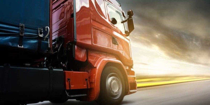 rMIX: Transporte Internacional de Materias Primas o Productos Terminados