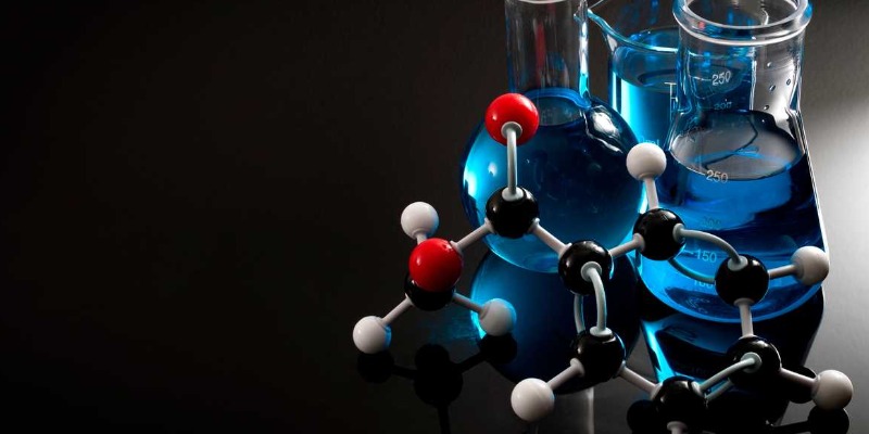 https://www.rmix.it/ - Tossicologia delle Materie Plastiche: gli Ftalati nei Plastificanti