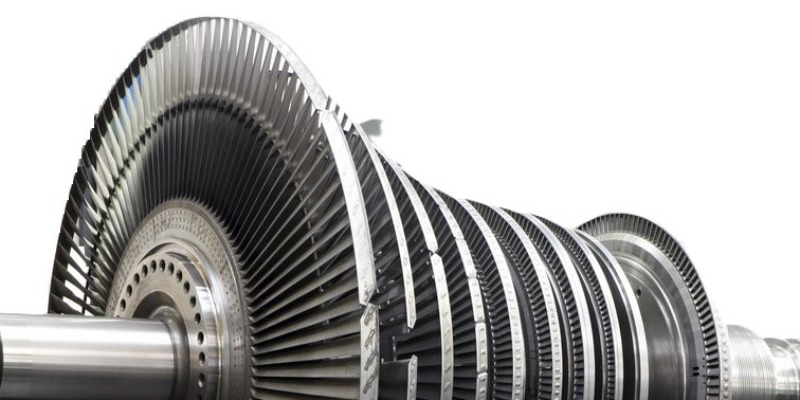 rMIX: Il Portale del Riciclo nell'Economia Circolare