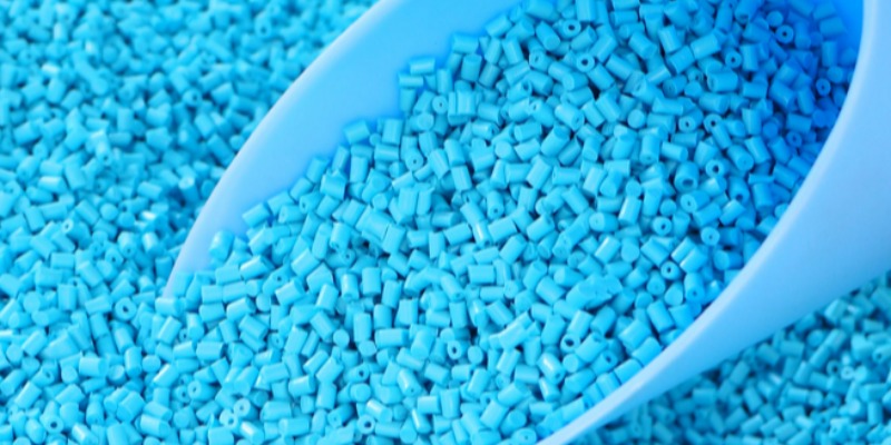 rMIX: Il Portale del Riciclo nell'Economia Circolare