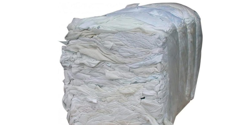 rMIX: Il Portale del Riciclo nell'Economia Circolare - Buy Multipurpose Cleaning Rags. #ads