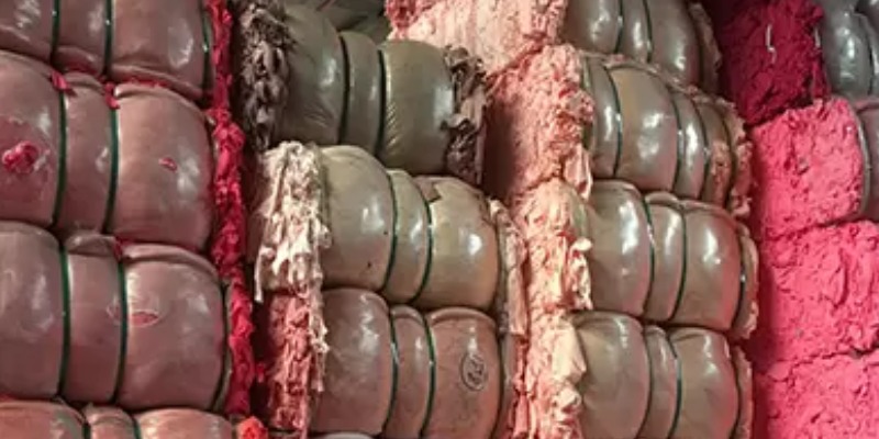 https://www.rmix.it/ - rMIX: Balle di Tessuti Composti da Sfridi di Lavorazione Monocolore