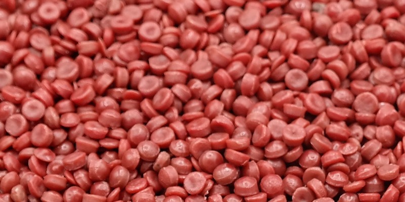 https://www.rmix.it/ - rMIX: Production of Recycled Granules in PP - LDPE - HDPE - PET