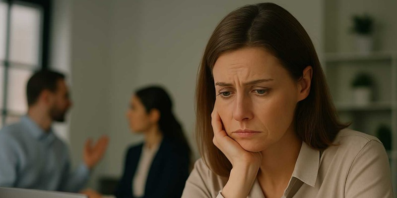 https://www.rmix.it/ - Come Superare il Cinismo Aziendale: Strategie Efficaci per Aumentare Motivazione e Produttività
