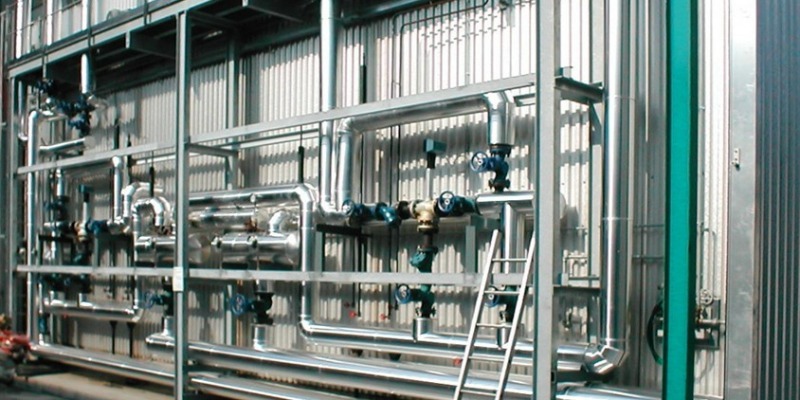 https://www.rmix.it/ - rMIX: Produzione di Celle di Essiccazione ad Alta Temperatura per Legno