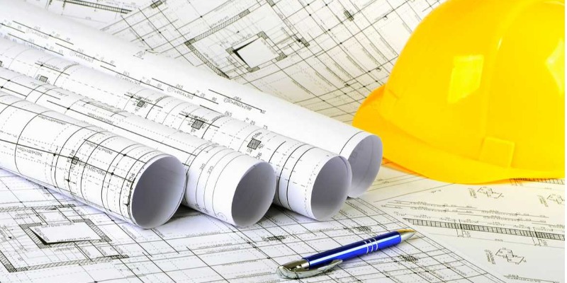 rMIX: Investigación y Desarrollo con Materiales Compuestos en el Sector de la Construcción