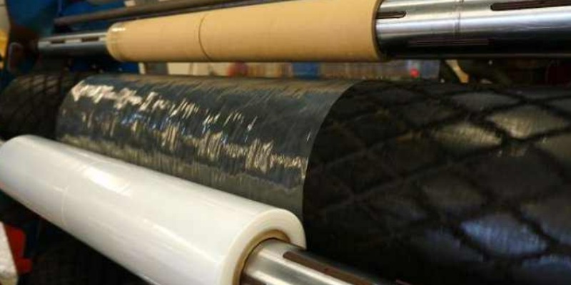 rMIX: Il Portale del Riciclo nell'Economia Circolare